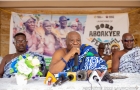 Aboakyer 2023 launched